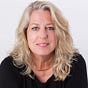 R. S. Hampton, Thriller Author's avatar