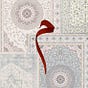 الأَثِيـــلَة 📜's avatar
