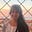 Kathryn's avatar