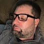 Brian Pasquine's avatar