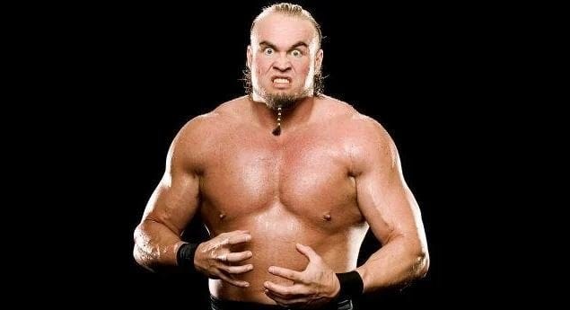Snitsky