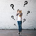 The biggest mistakes writers make with branding (and what to do instead)