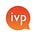 Inter-Varsity Press's avatar