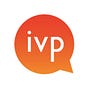 Inter-Varsity Press's avatar