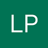 LP Uncovered