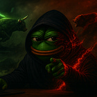 The Macro Watchlist - Everything I Watch