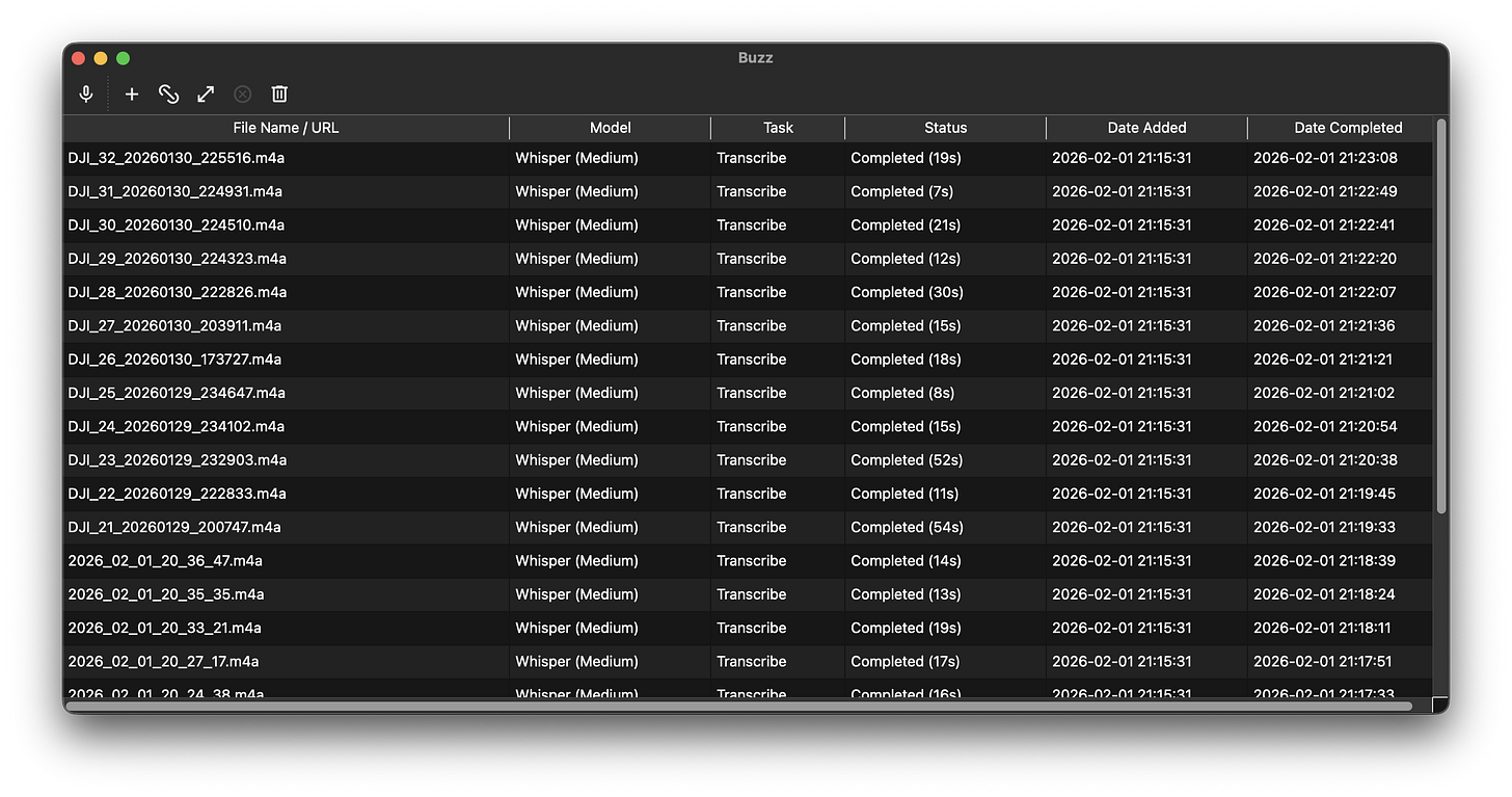 Pasted image 20260201225502