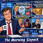 The Daily Grind News