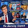 The Daily Grind News