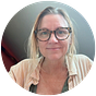 Meagan Schultz's avatar