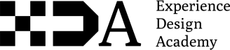 Experience Design Academy