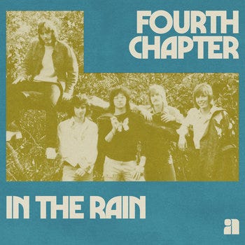 cover art cover art