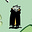 Max's avatar