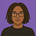 Jumoke Adekanye's avatar