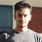 Harshith Kumar H S's avatar