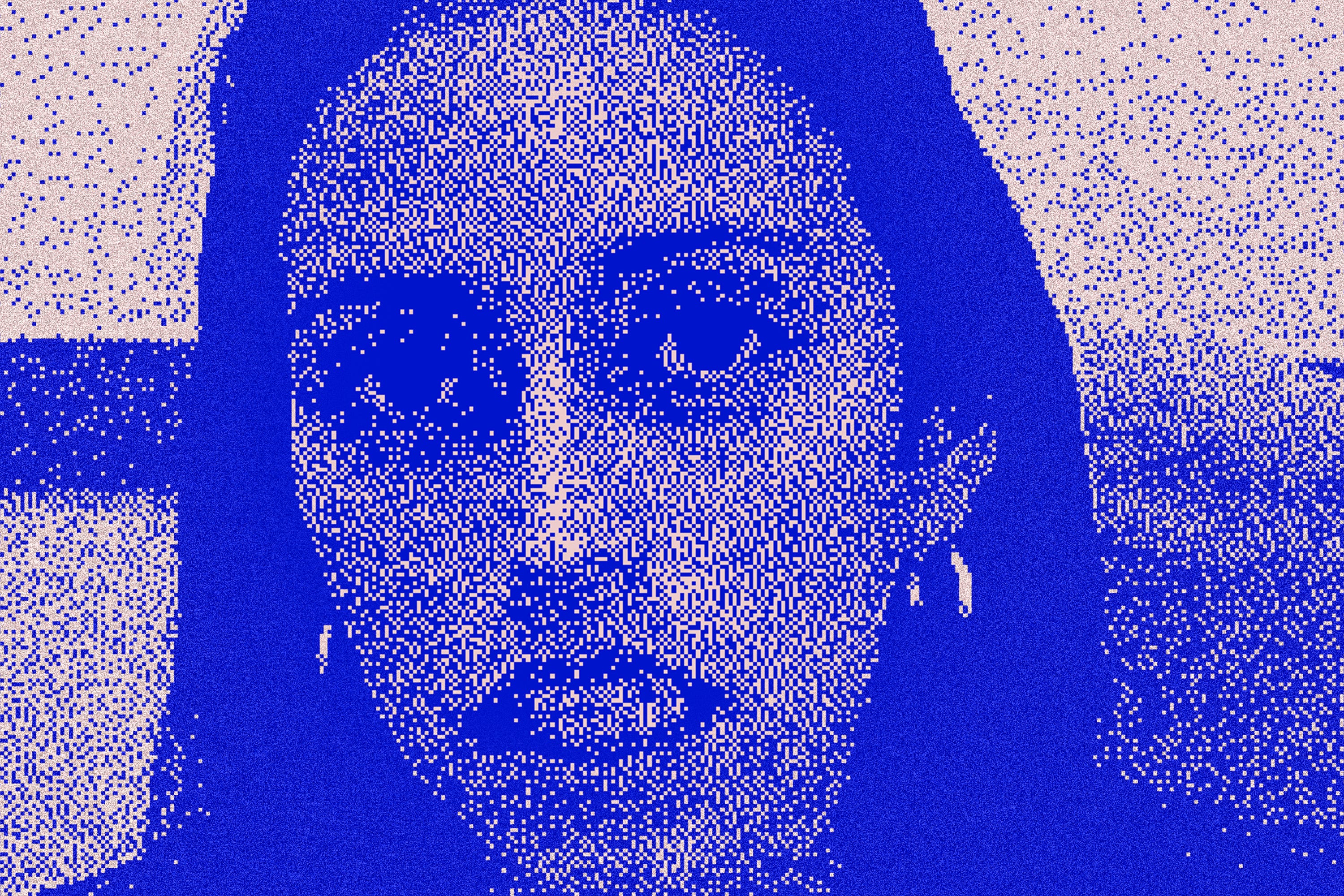 Did San Francisco's Marxist Supervisor Break the Law?