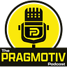 Pragmotiv+