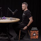 9. „Creșterea masei musculare și longevitatea cu Cosmin Tănase ” (2h50)