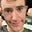 Mark Moriarty's avatar