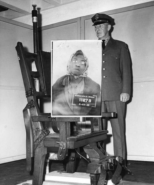 May be an image of text that says 'BCORCIA m品 TATE PRISON 11279 1127 9 - 2-23-45 11279 -4 2-' May be an image of text that says 'BCORCIA m品 TATE PRISON 11279 1127 9 - 2-23-45 11279 -4 2-'