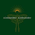 aleksander aleksander's avatar