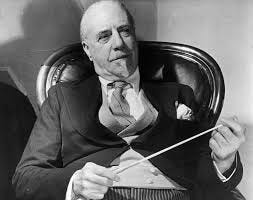 Remembering Sir Thomas Beecham – MEET ...