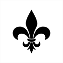 7,200+ Fleur De Lys Stock Photos, Pictures & Royalty-Free ...