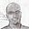 Yaniv Aknin's avatar