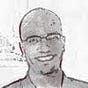 Yaniv Aknin's avatar