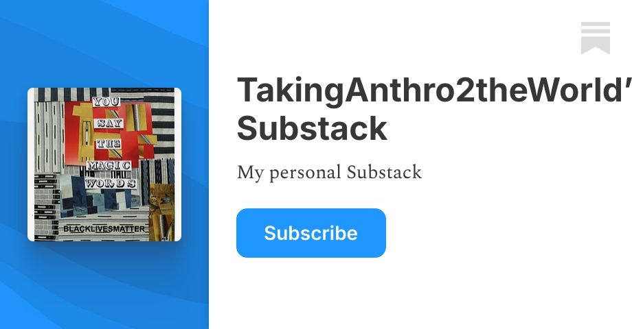 WHAT DOES RIGHT HONOURABLE MEAN IN UK visual data 3