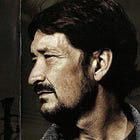 Tell Me There's a Heaven: Remembering Chris Rea