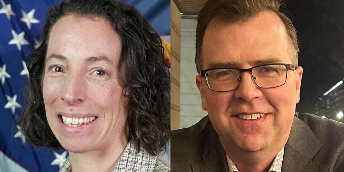 Minnesota regulators push utilities to justify distribution spending