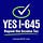 Facts First: Washington’s Unconstitutional Income Tax