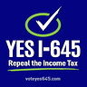Facts First: Washington’s Unconstitutional Income Tax