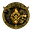 Hans Hoffstadt's avatar