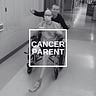 Cancer Parent