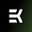 Electrokare Labs's avatar