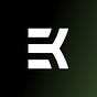 Electrokare Labs's avatar