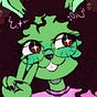 Nyle’s Room's avatar