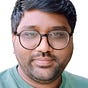 Deepak Dupuguntla's avatar