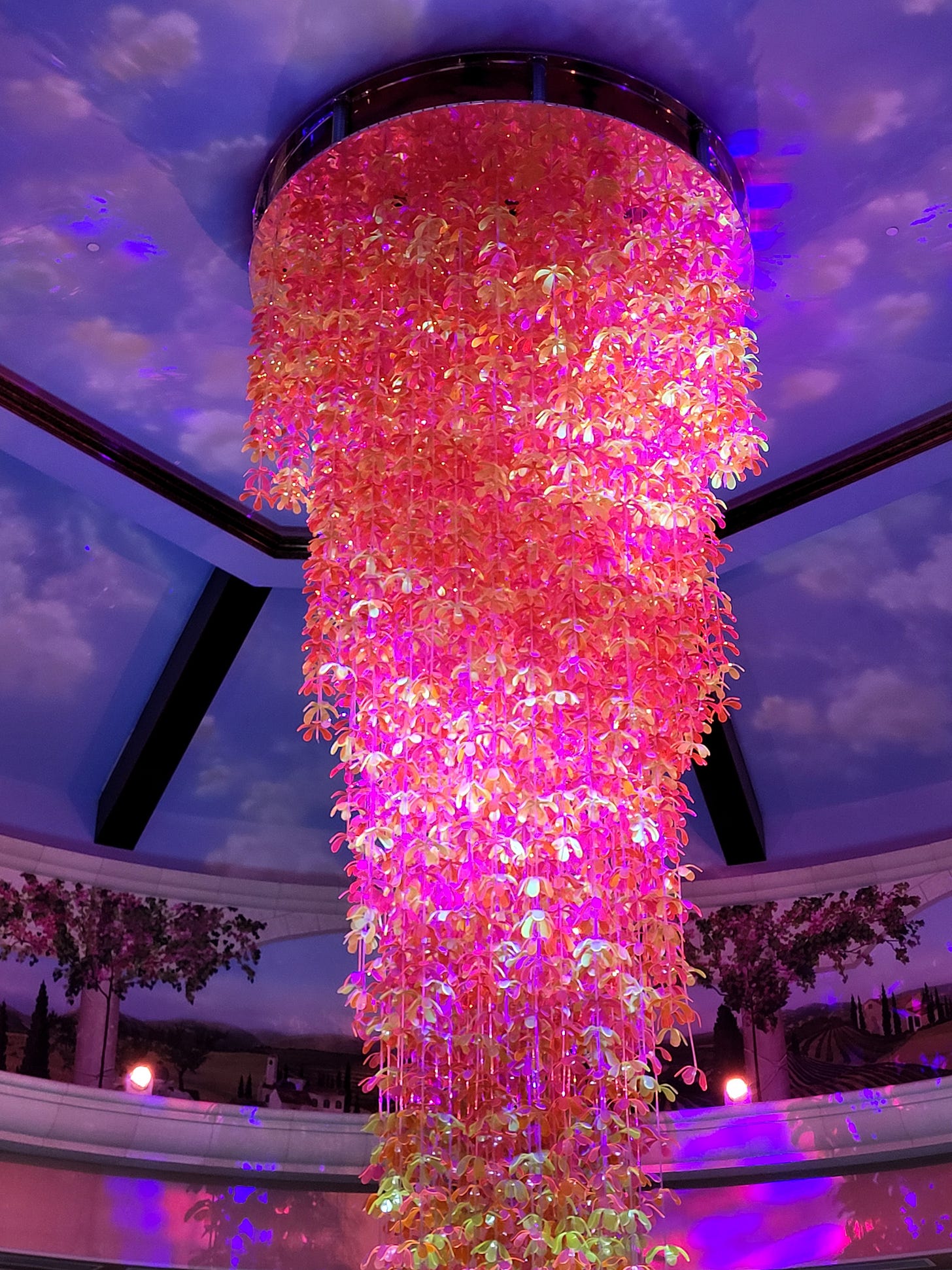 How to Protect Your Mind from Manipulation How to Protect Your Mind from Manipulation