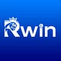 Rwin Casino's avatar