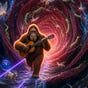 ORANGURU's avatar