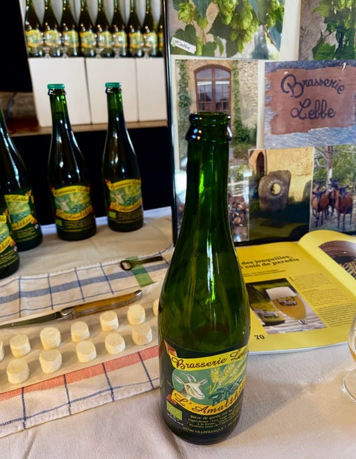 Contenu de l’article