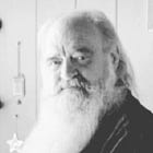 The Purpose of a System Is What It Does