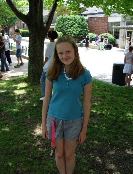 No photo description available.