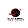 BlackBall Logistics's avatar