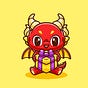 Dragon's avatar
