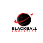 BlackBall Logistics's avatar