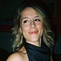 Andjela Todorovic's avatar